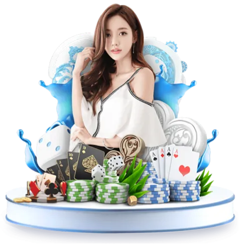Hình ảnh trò chơi Nổ Hũ phổ biến 3