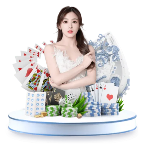 Khuyến Mãi Hấp Dẫn Bắn Cá